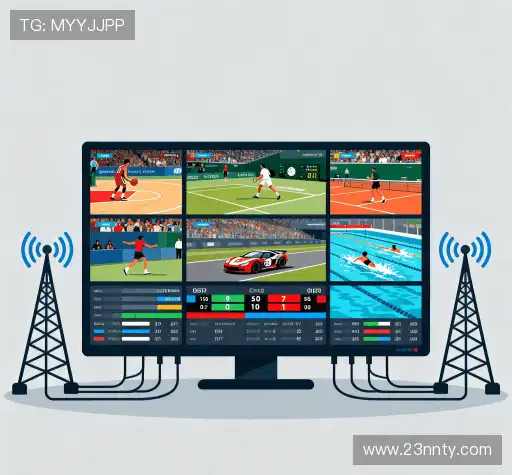 我们的风险管理