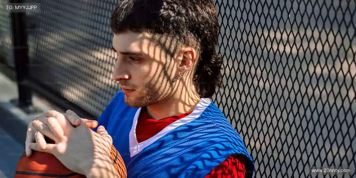 🎁限量周边,先到先得!收藏热爱,让记忆永不褪色🔖